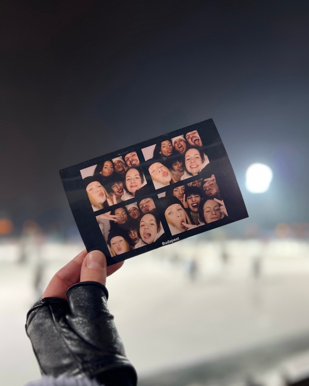 #CC – VENUS IN AQUARIUS