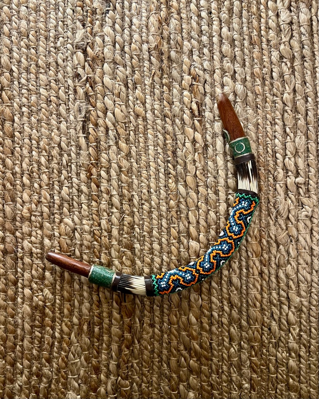 #CC – NEPTUNE IN ARIES