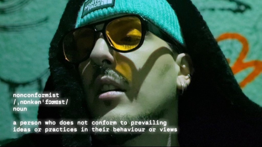 #CC – MERCURY IN AQUARIUS