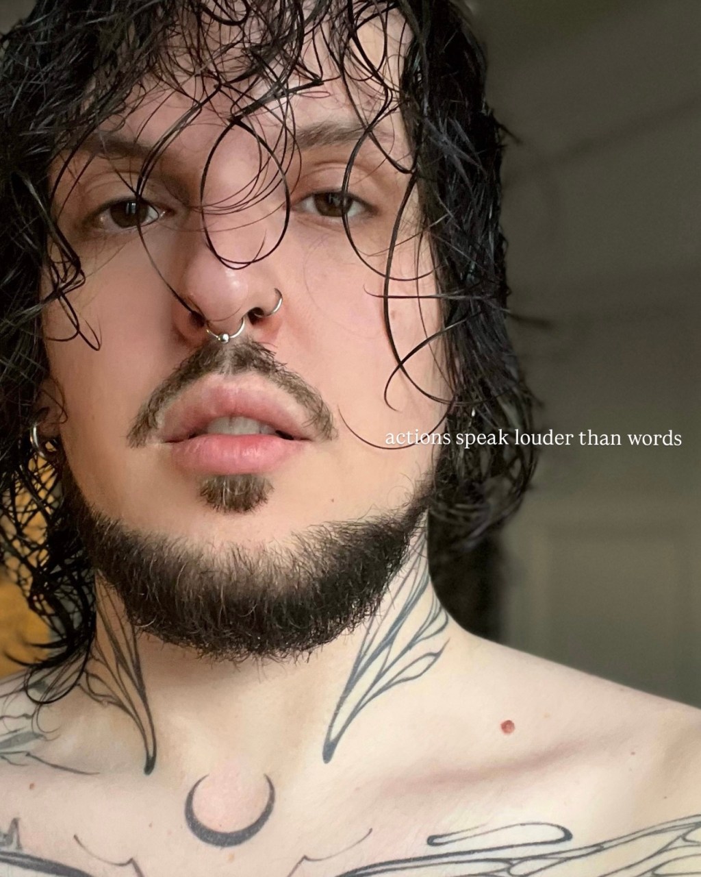 #CC – MERCURY RETROGRADE IN&nbsp;PISCES