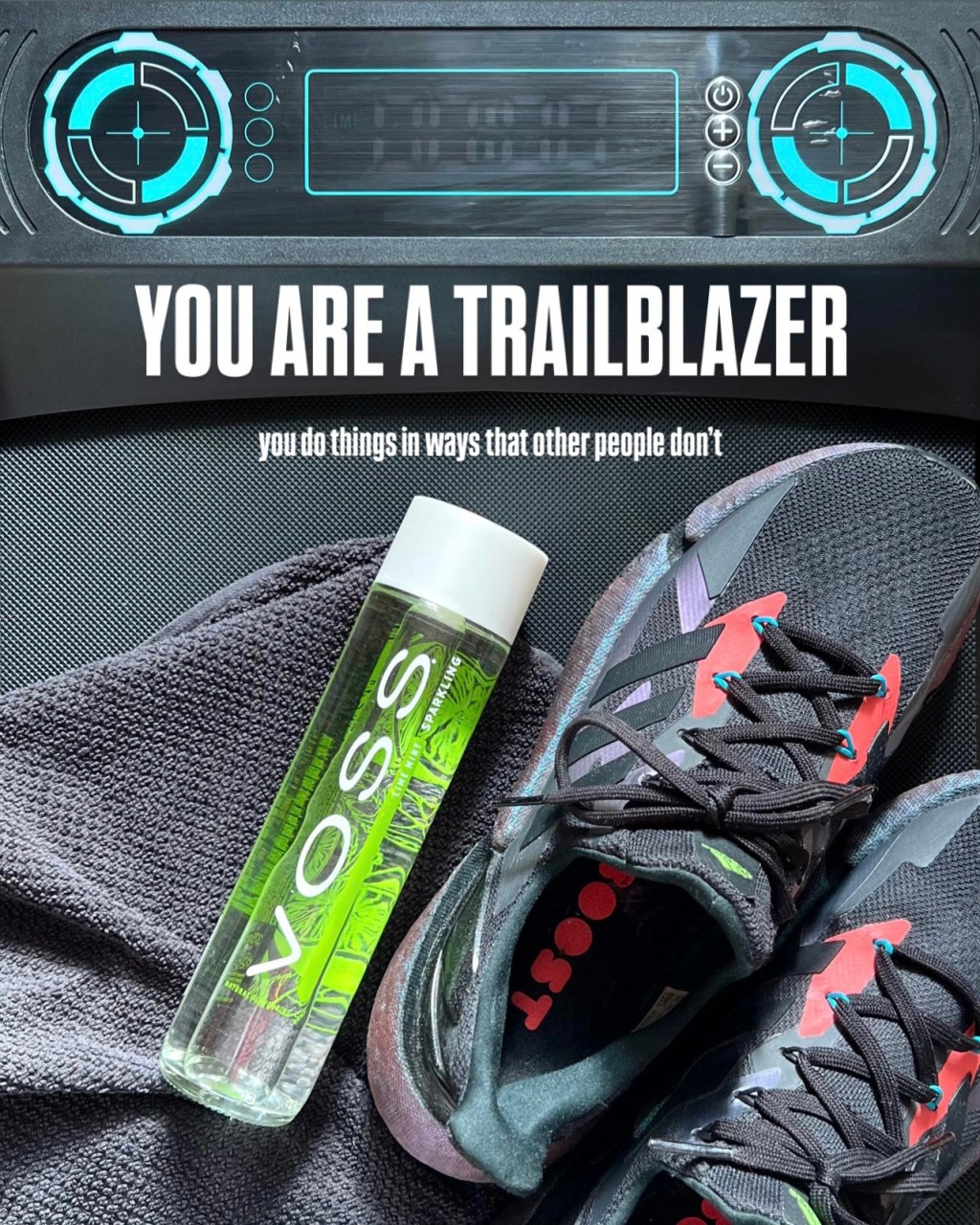 #CC – SATURN IN&nbsp;ARIES