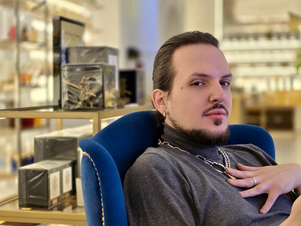 #CC – SATURN-NEPTUNE CONJUNCTION IN&nbsp;ARIES