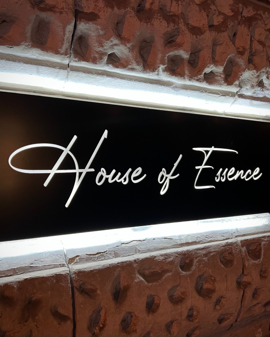 #CC – VENUS IN&nbsp;PISCES