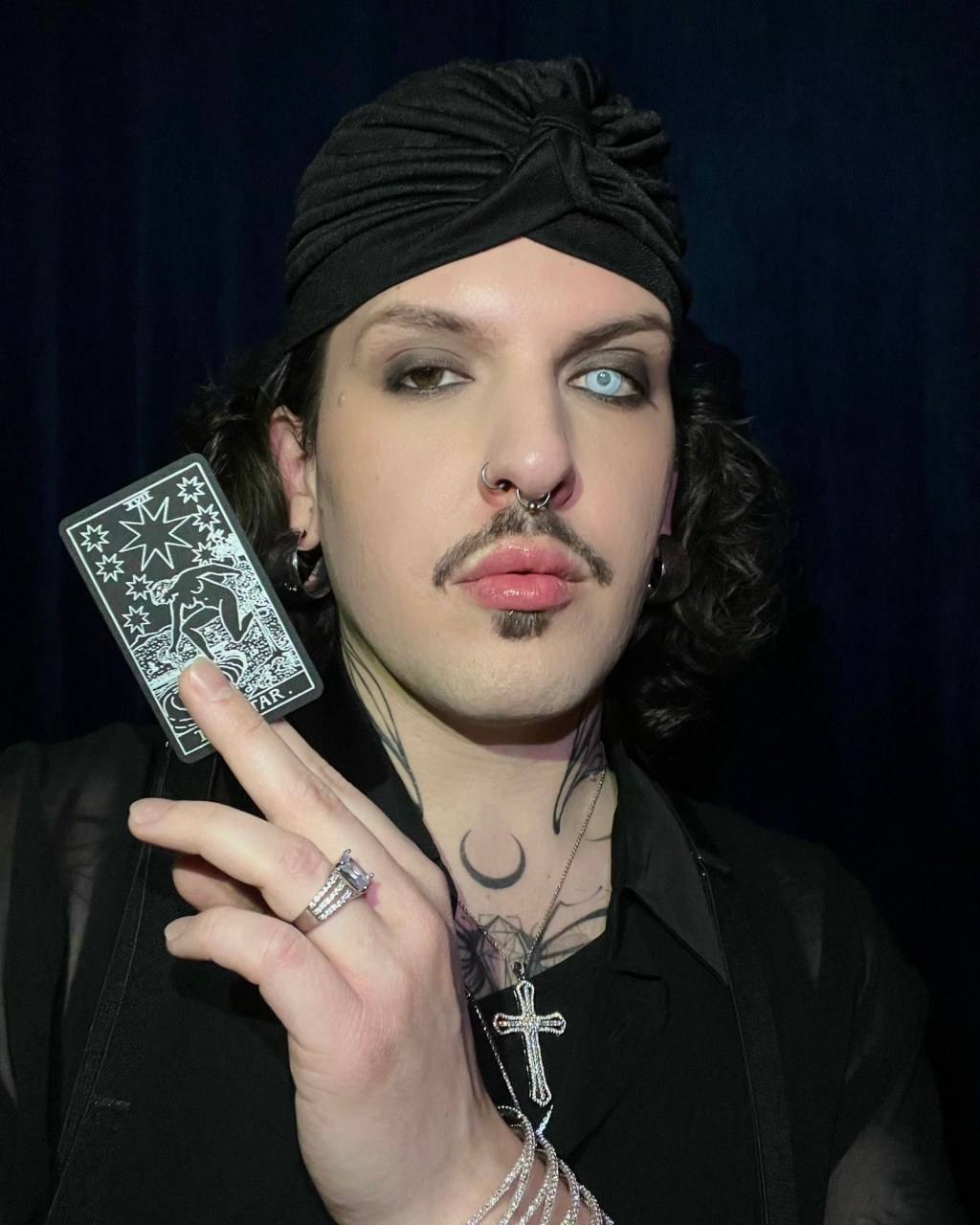 #CC – JUPITER DIRECT IN&nbsp;CANCER