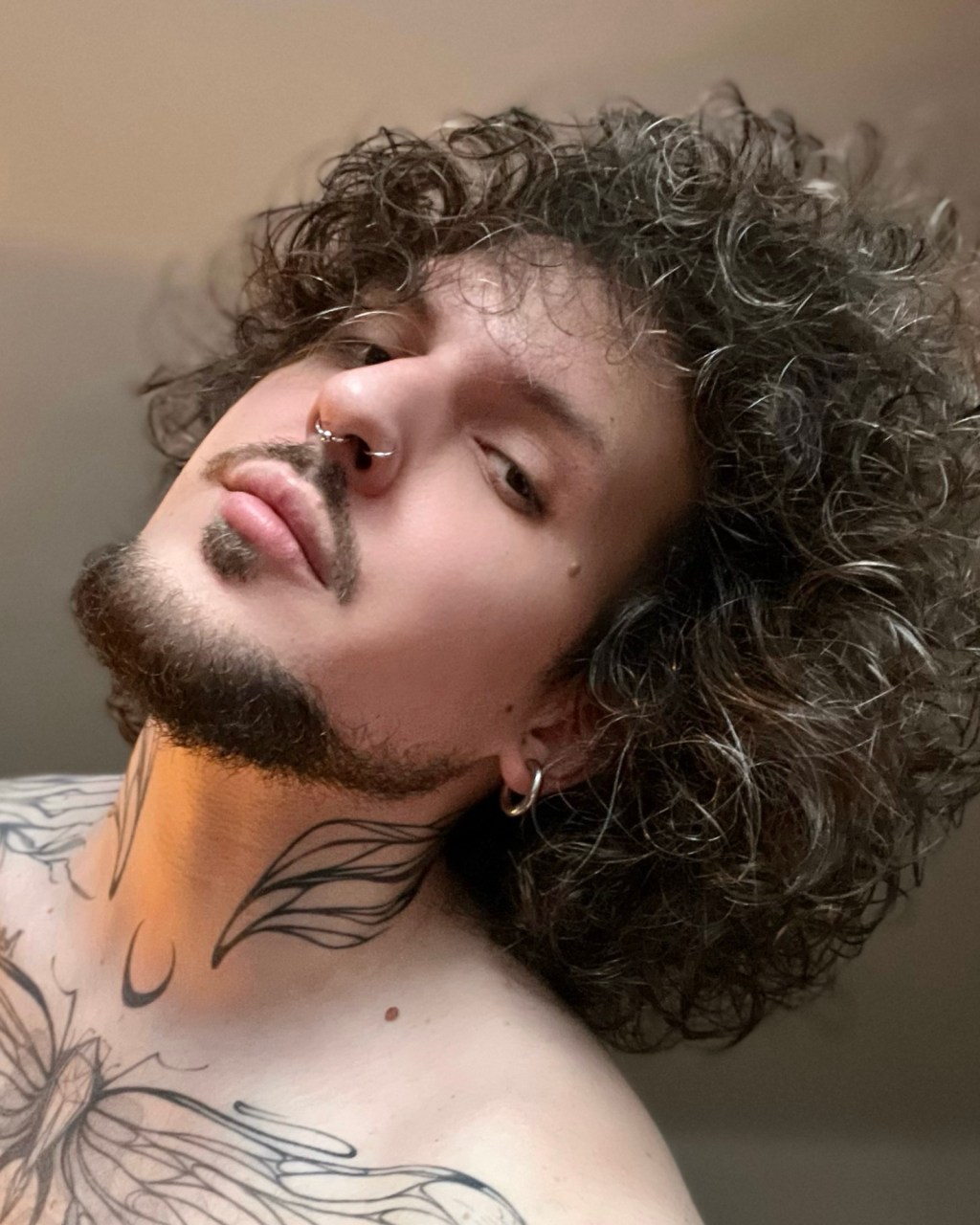 #CC – VENUS IN&nbsp;ARIES