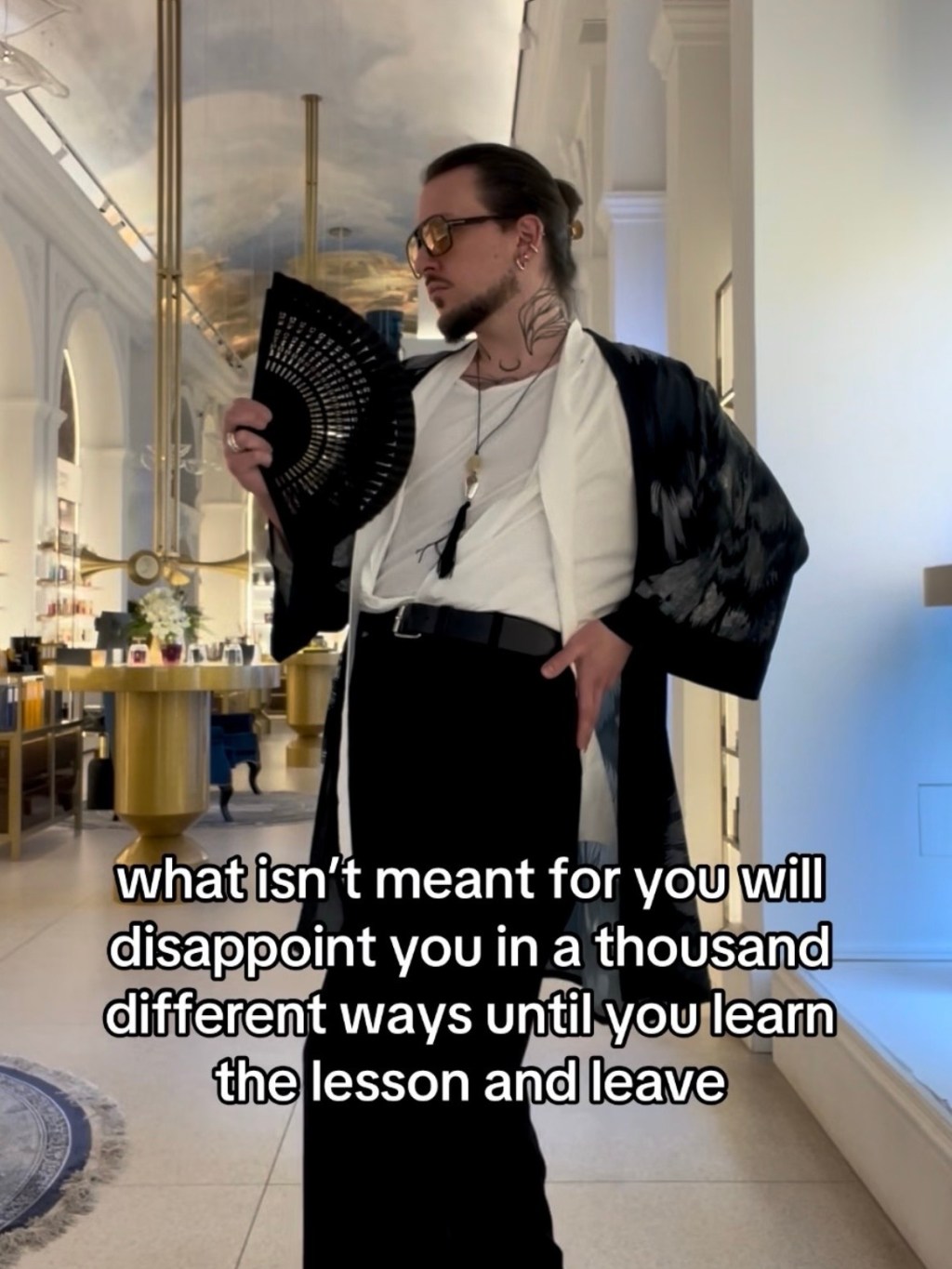 #CC – MARS IN&nbsp;PISCES