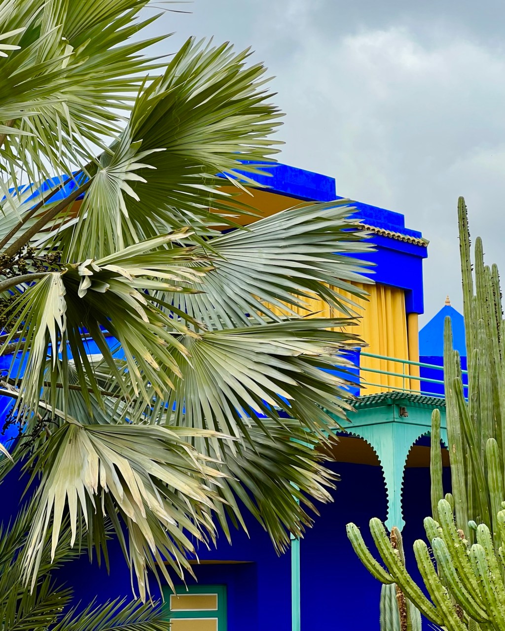 #CC – PINK FULL MOON IN&nbsp;LIBRA