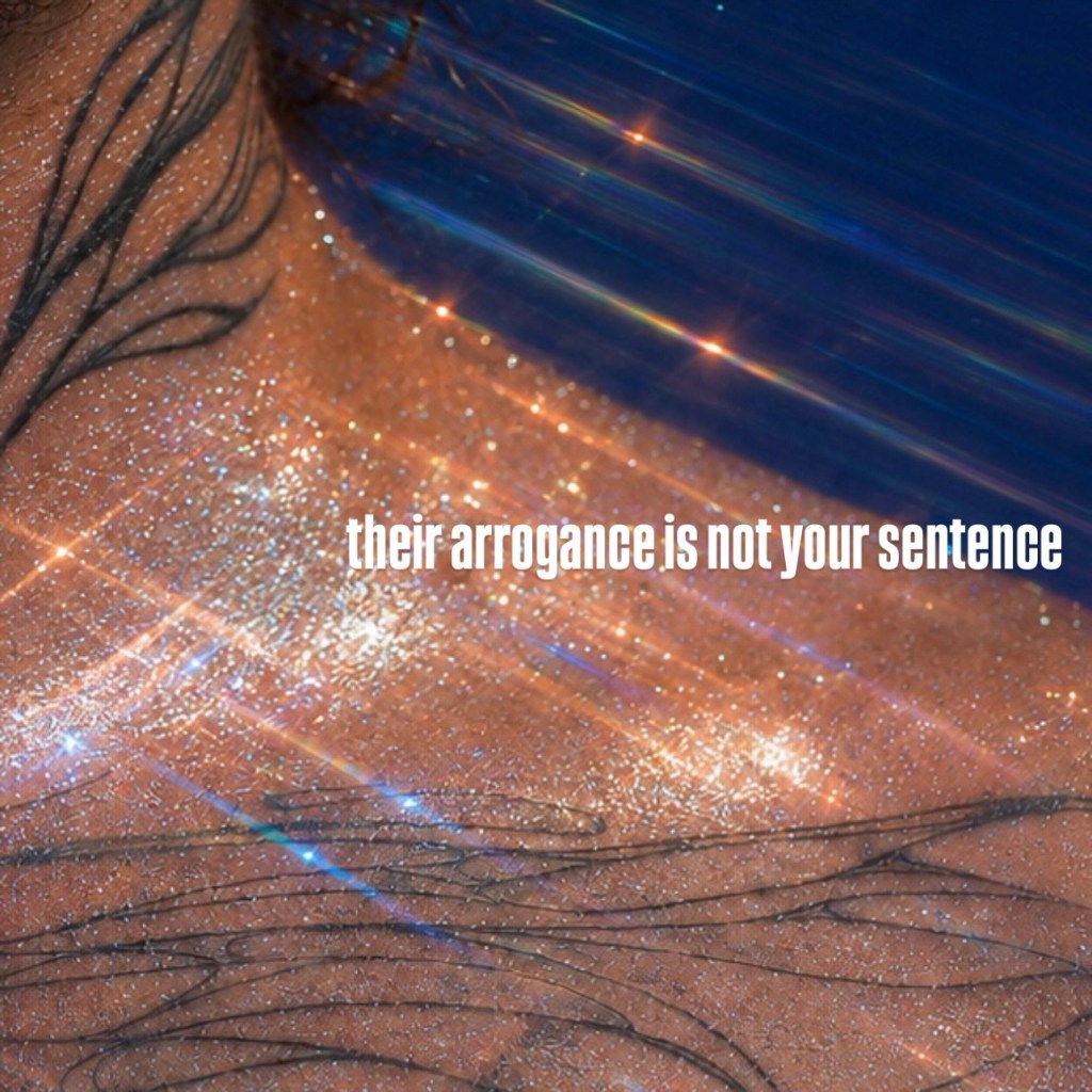 COSMIC COMPASS – MERCURY RETROGRADE IN&nbsp;CANCER